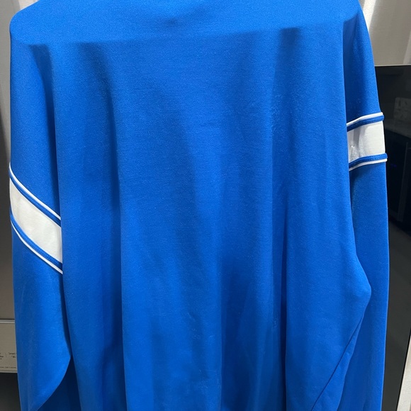 Fila Men Sweater Size XXL - Picture 5 of 7